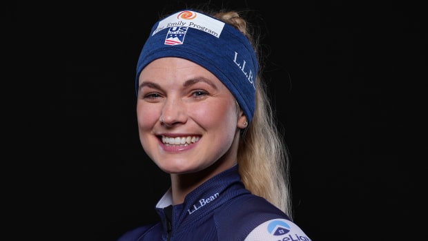 jessie-diggins